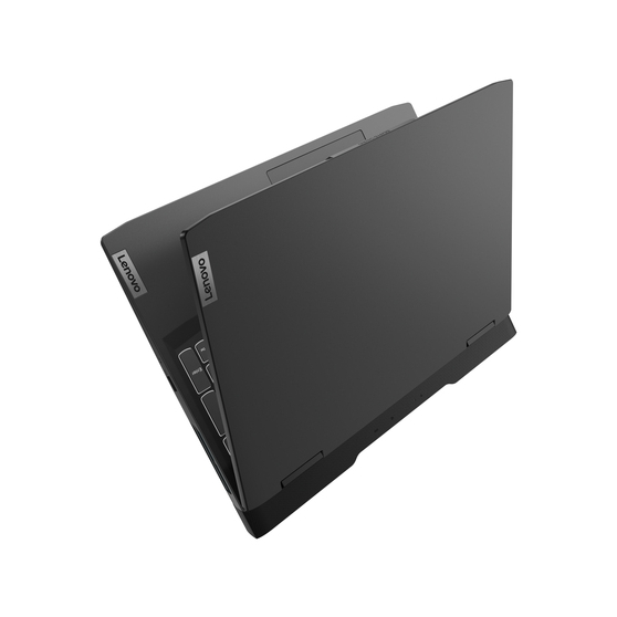 Laptop Lenovo IdeaPad 3 15ARH7  82SB00YTPB