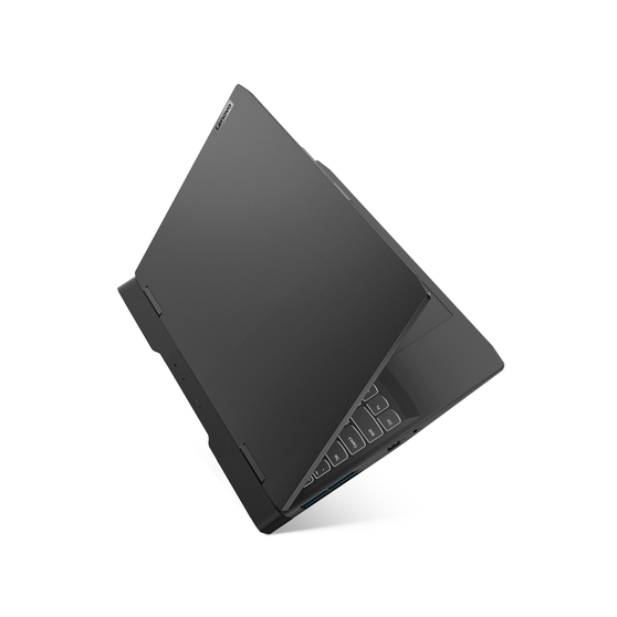 Laptop Lenovo IdeaPad 3 15ARH7  82SB00YTPB