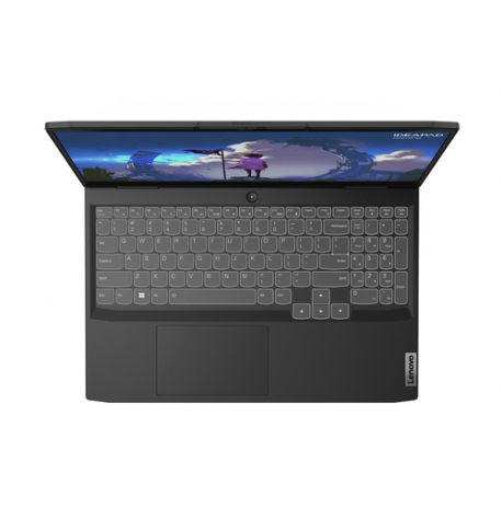 Laptop Lenovo IdeaPad 3 15ARH7  82SB00YTPB