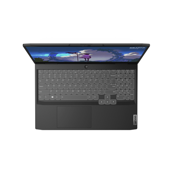 Laptop Lenovo IdeaPad 3 15ARH7  82SB00YTPB