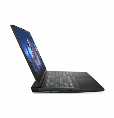 Laptop Lenovo IdeaPad 3 15ARH7  82SB00YTPB