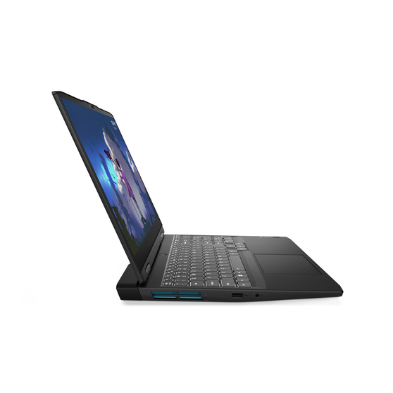 Laptop Lenovo IdeaPad 3 15ARH7  82SB00YTPB