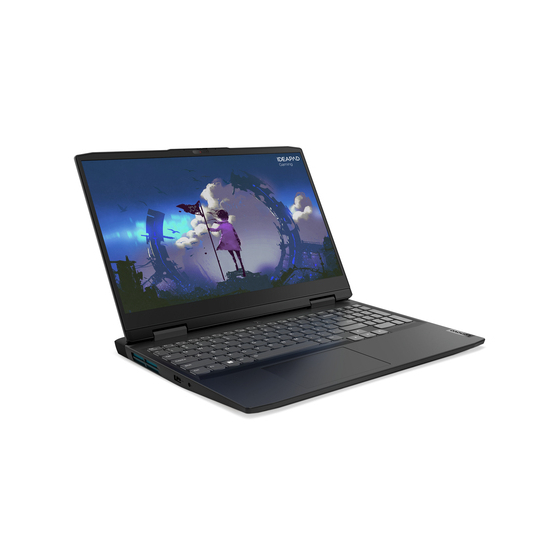 Laptop Lenovo IdeaPad 3 15ARH7  82SB00YSPB