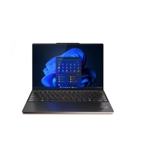 Zestaw laptop Lenovo ThinkPad Z 21JV0018PB+63AAUAT6WL