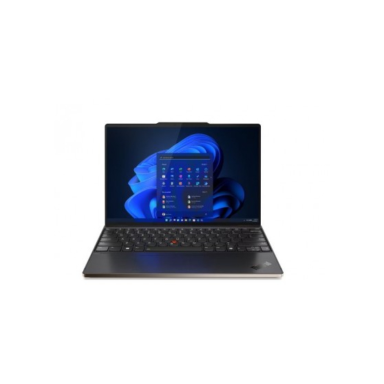 Laptop Lenovo ThinkPad Z13 G2 1 21JV0018PB