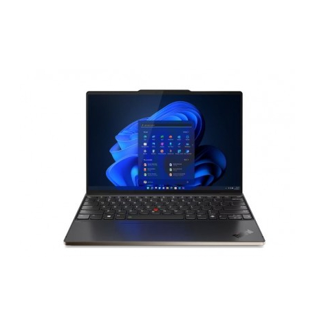 Zestaw laptop Lenovo ThinkPad Z 21JV0018PB+63AAUAT6WL