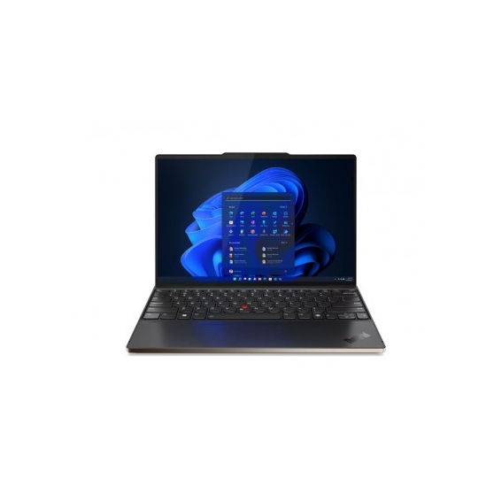 Zestaw laptop Lenovo ThinkPad Z 21JV0018PB+63AAUAT6WL