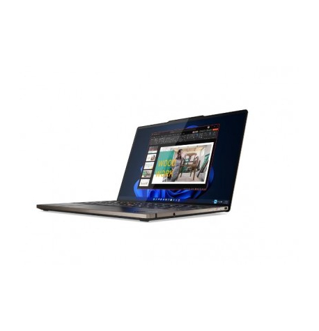 Zestaw laptop Lenovo ThinkPad Z 21JV0018PB+63AAUAT6WL