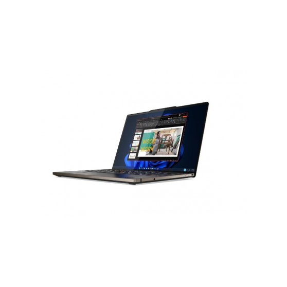 Zestaw laptop Lenovo ThinkPad Z 21JV0018PB+63AAUAT6WL