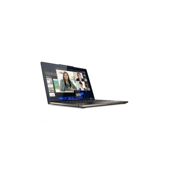 Zestaw laptop Lenovo ThinkPad Z 21JV0018PB+63AAUAT6WL