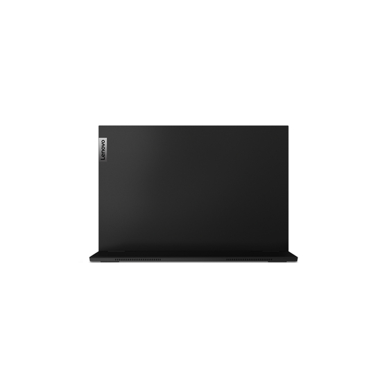 Zestaw laptop LENOVO ThinkPad Z 21JX0018PB+63AAUAT6WL