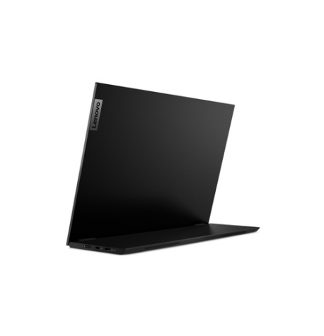 Zestaw laptop LENOVO ThinkPad Z 21JX0018PB+63AAUAT6WL