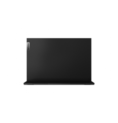 Zestaw laptop Lenovo ThinkPad Z 21JV0018PB+63AAUAT6WL