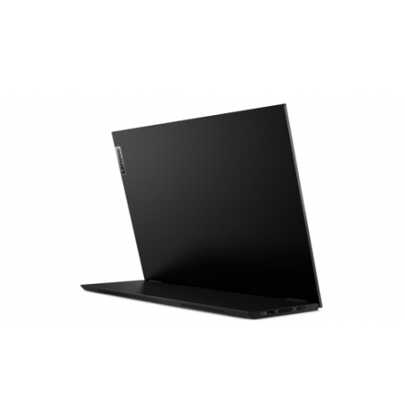 Zestaw laptop Lenovo ThinkPad Z 21JV0018PB+63AAUAT6WL