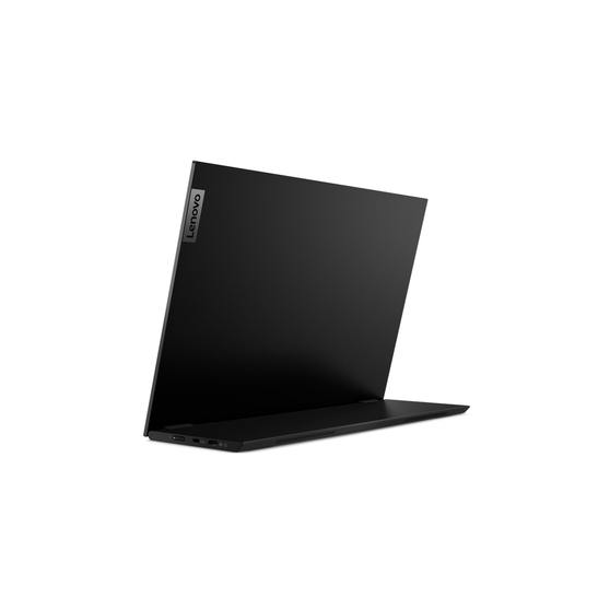 Zestaw laptop Lenovo ThinkPad Z 21JV0018PB+63AAUAT6WL