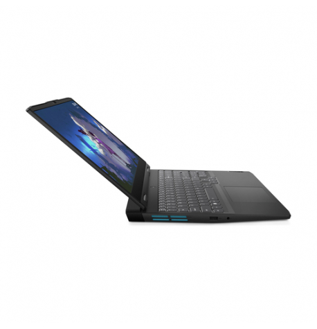 Laptop Lenovo IdeaPad 3 15ARH7  82SB010EPB