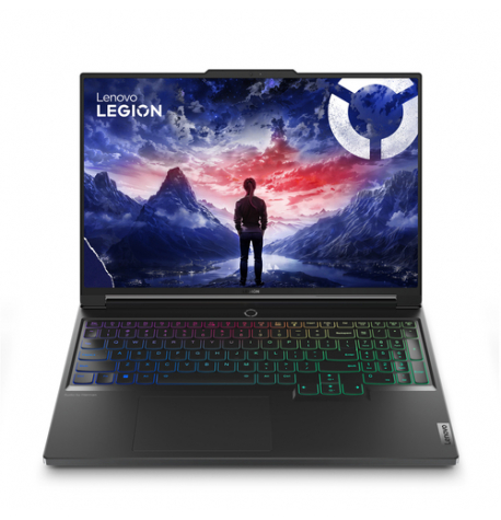 Laptop Lenovo Legion 7 16IRX9 1 83FD0051PB