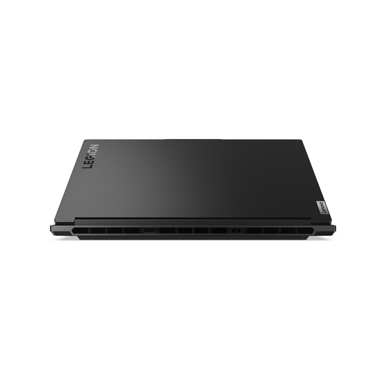 Laptop Lenovo Legion 7 16IRX9 1 83FD0050PB