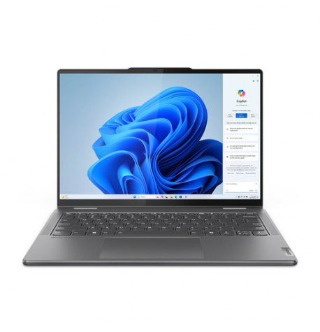 Laptop LENOVO Yoga 7 2in1 14IML 83DJ003YPB