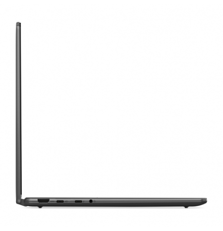 Laptop LENOVO Yoga 7 2in1 14IML 83DJ003YPB