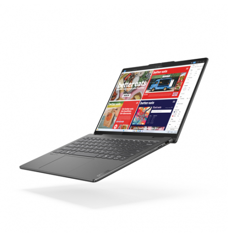 Laptop LENOVO Yoga 7 2in1 14IML 83DJ003YPB