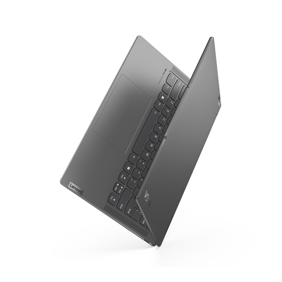 Laptop LENOVO Yoga 7 2in1 14IML 83DJ003YPB