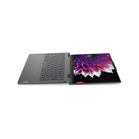 Laptop LENOVO Yoga 7 2in1 14IML 83DJ003YPB