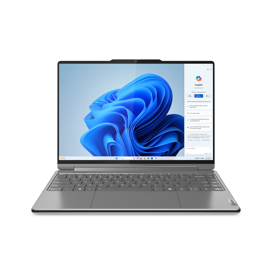 Laptop Lenovo Yoga 9 2-in-1 14I 83AC0032PB