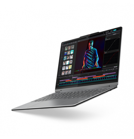 Laptop Lenovo Yoga 9 2-in-1 14I 83AC0032PB