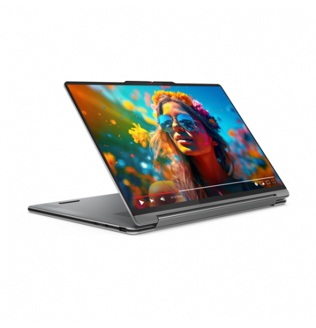 Laptop Lenovo Yoga 9 2-in-1 14I 83AC0032PB