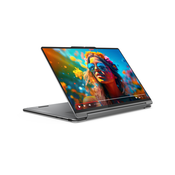 Laptop Lenovo Yoga 9 2-in-1 14I 83AC0032PB