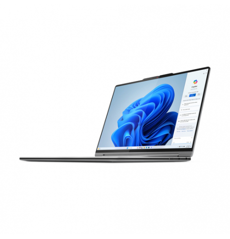 Laptop Lenovo Yoga 9 2-in-1 14I 83AC0032PB