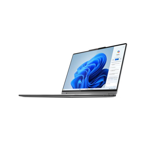 Laptop Lenovo Yoga 9 2-in-1 14I 83AC0032PB