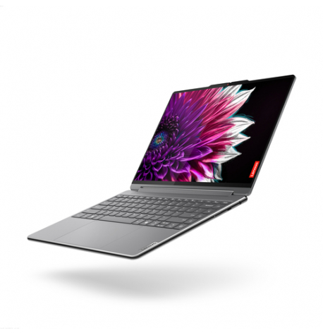 Laptop Lenovo Yoga 9 2-in-1 14I 83AC0032PB