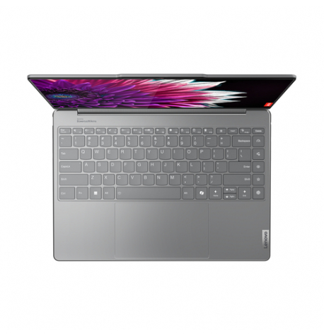 Laptop Lenovo Yoga 9 2-in-1 14I 83AC0032PB