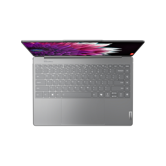 Laptop Lenovo Yoga 9 2-in-1 14I 83AC0032PB