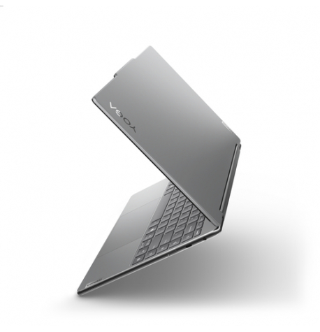 Laptop Lenovo Yoga 9 2-in-1 14I 83AC0032PB
