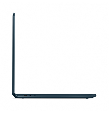 Laptop Lenovo Yoga Book 9 13IMU 83FF0020PB