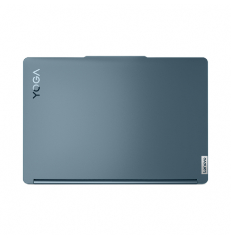 Laptop Lenovo Yoga Book 9 13IMU 83FF0020PB