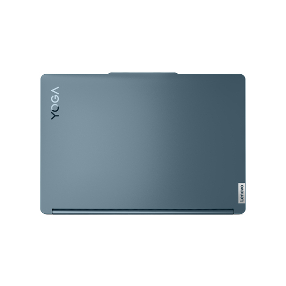 Laptop Lenovo Yoga Book 9 13IMU 83FF0020PB