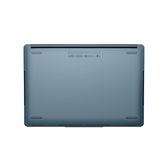 Laptop Lenovo Yoga Book 9 13IMU 83FF0020PB