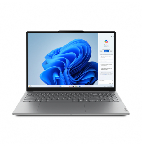 Laptop Lenovo Yoga Pro 9 16IMH9 83DN006QPB