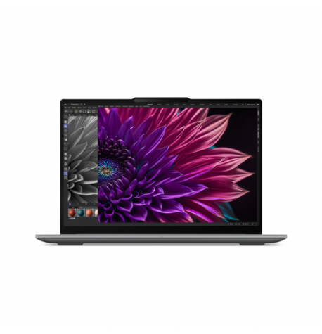 Laptop Lenovo Yoga Pro 9 16IMH9 83DN006QPB