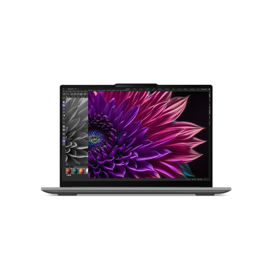 Laptop Lenovo Yoga Pro 9 16IMH9 83DN006QPB