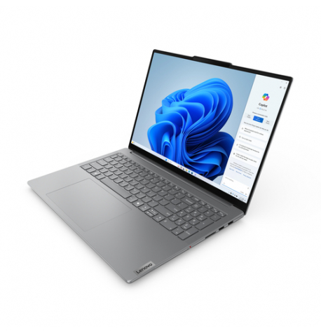 Laptop Lenovo Yoga Pro 9 16IMH9 83DN006QPB