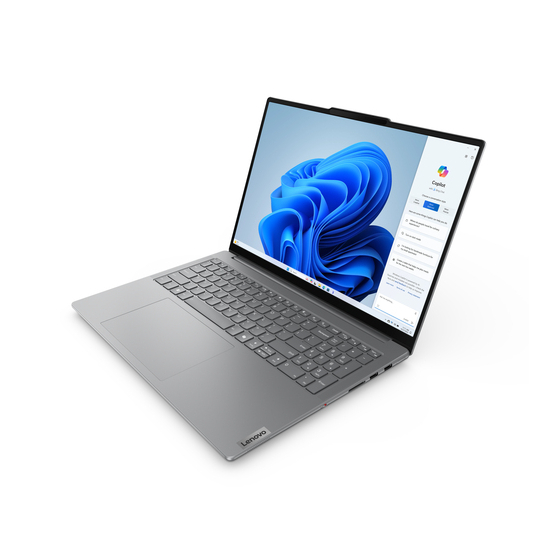 Laptop Lenovo Yoga Pro 9 16IMH9 83DN006QPB