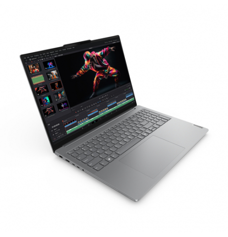 Laptop Lenovo Yoga Pro 9 16IMH9 83DN006QPB