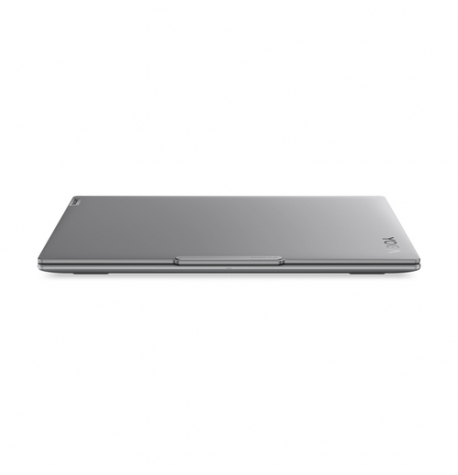 Laptop Lenovo Yoga Pro 9 16IMH9 83DN006QPB