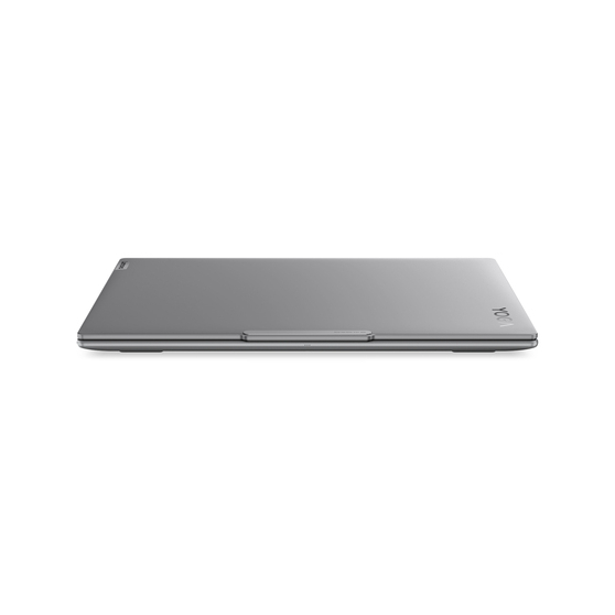 Laptop Lenovo Yoga Pro 9 16IMH9 83DN006QPB