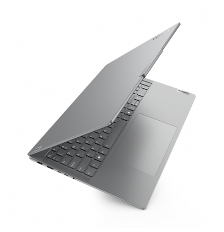 Laptop Lenovo Yoga Pro 9 16IMH9 83DN006QPB